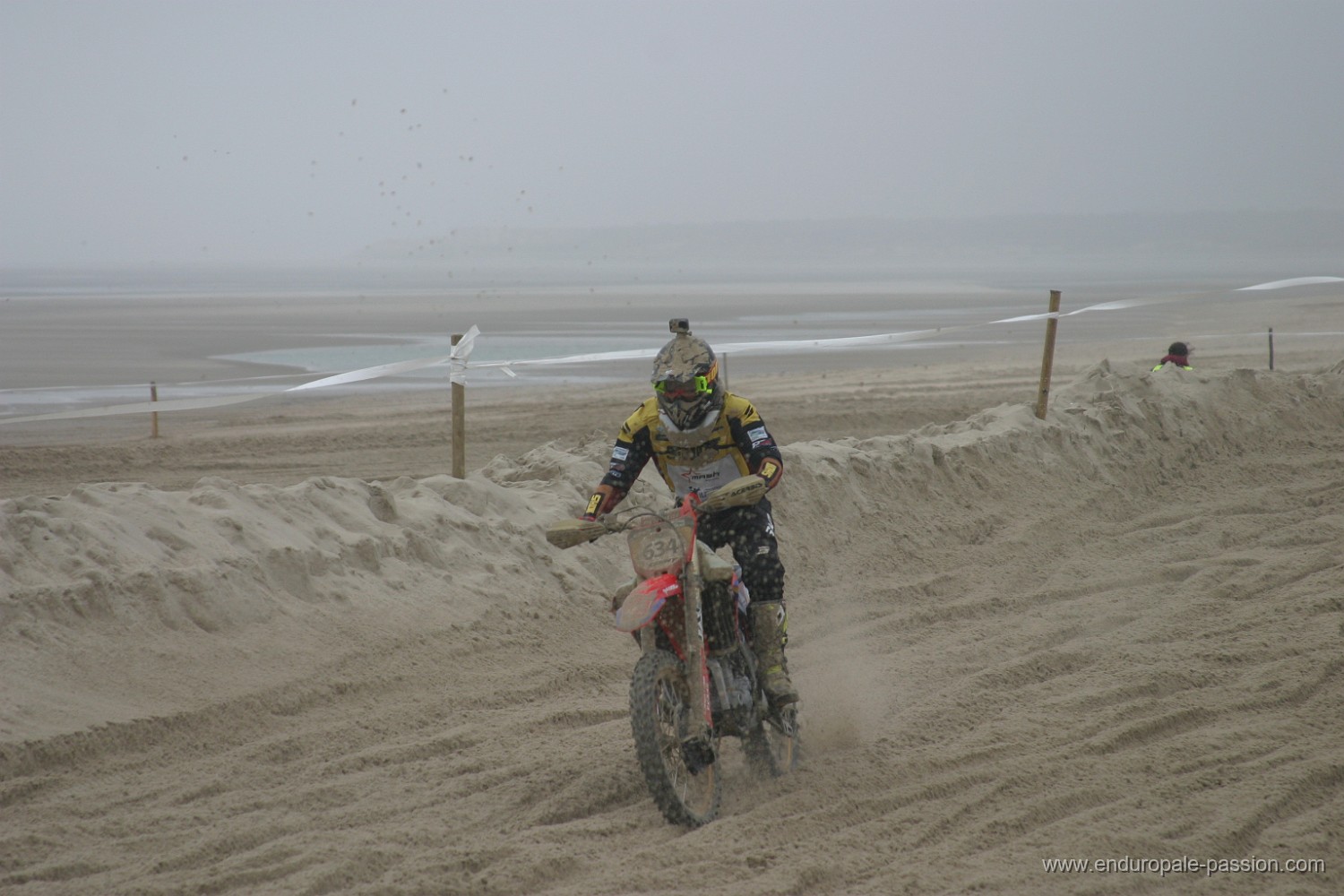 Touquet 2024 (200).JPG